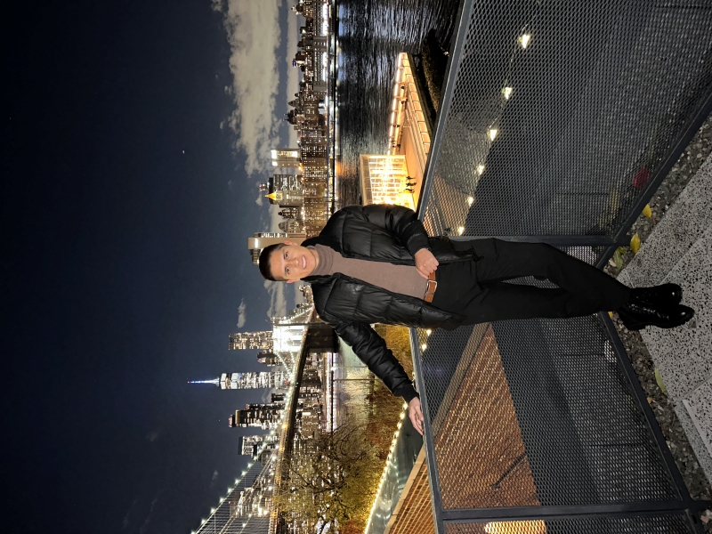 Andres-Choque-Professional